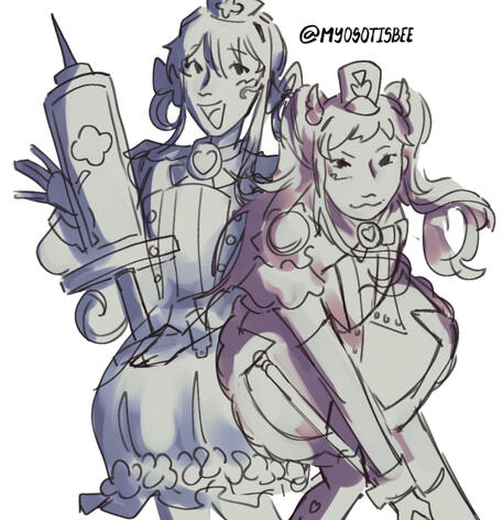 Varius leo fermentum