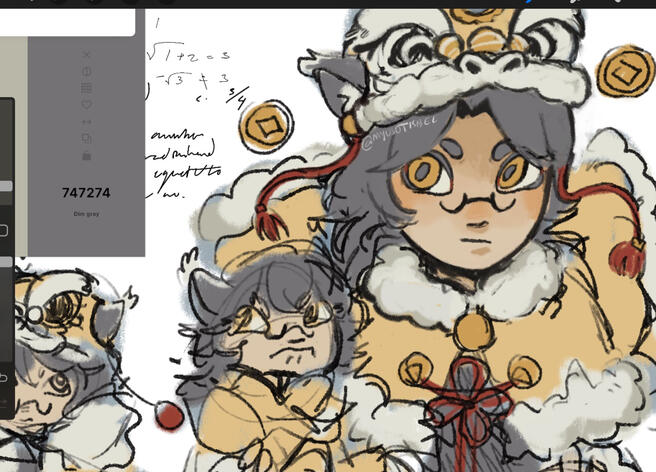 Dolor adipiscing elit