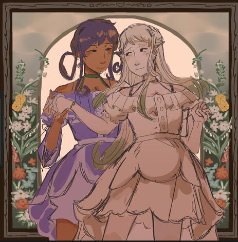 Discontinued DTIYS wip 8/2023