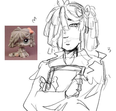 Efficitur faucibus vitae